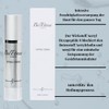 Etnea 24H | Lifting Cream 50 ml