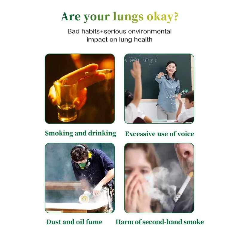 Mullein Tea Bags for Cleanse, Respiratory Support and Mucous Membranes,