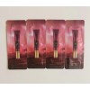 The History of Whoo Intensive Wrinkle Concentrate Serum Eye Cream