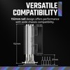 Cooler Master Hyper 212 Spectrum V3 ARGB CPU Air Cooler,