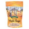 Coombs Family Farms Maple Sugar 170g