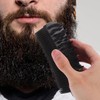 Cepillo de Ducha para Barba Doble Cara MOBUTOFU KR4341VB8G5D2237DIOCNQ4C
