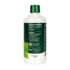 Aloe Pura Maximum Strength Aloe Vera Juice 1000ml