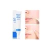 리르 스피큘 니들 스팟 세럼 Lir Spicule Needle Spot Serum