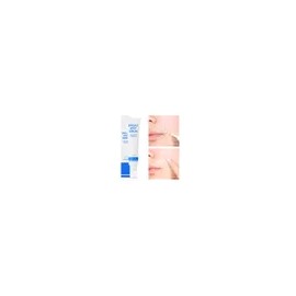 리르 스피큘 니들 스팟 세럼 Lir Spicule Needle Spot Serum