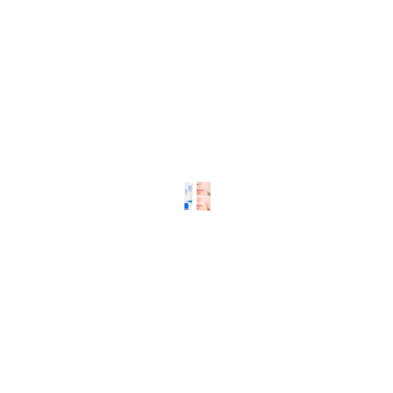 리르 스피큘 니들 스팟 세럼 Lir Spicule Needle Spot Serum