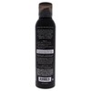 Kristin Ess Hair Ultra Fine Workable Hairspray with Heat Protectant