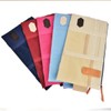 Millya Car Visor Organizer Sun Shade CD Holder Card Storage