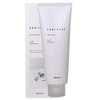 Sprinage Treatment Puff Smooth 8.1 oz (230 g), 8.1 oz