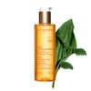 Clarins [Clarins] Total Cleansing Oil 150ml / [클라랑스] 토탈 클렌징