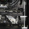 Graphics Card GPU Brace Support, Video Card Sag Holder Bracket,