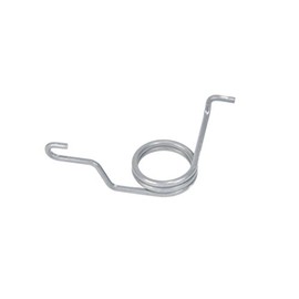 GM Parts 13590526 Parking Brake Lever Return Spring