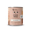Nutra Organics Choc Whiz 250g