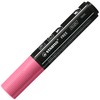 STABILO - Acrylic Marker - Free Acrylic T800C - Line