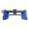 DOONARCES Wood Chisel Angle Block Sharpening Guide Honing Sharpener Fixed