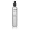 Kenra Professional Volume Spray Non Aerosol 25 | Super Hold