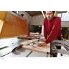Bessey Clamp, toggle clamp, horizontal low profile, flanged base (STC-HH20)