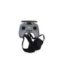 Roboterwerk - Shoulder Strap for DJI FPV