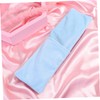 KOMBIUDA 2pcs Postpartum Cesarean Cooling Pad Cold Breast Milk Production