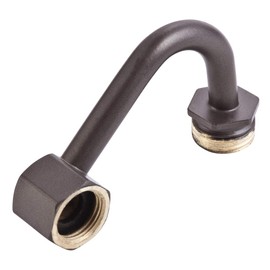 Liberty Garden Products Replacement Elbow Connector for Wall Mounted Hose Reel #ELB0002