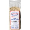 Brown Vialone Nano Integrale Rice - Riseria Gazzani - Veneto,
