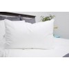 IHG Loves To Be Washed KING FIRM Pillow - Featured