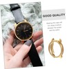 VILLFUL 1pc TPU Protective Case for Watch Flexible Stylish Design