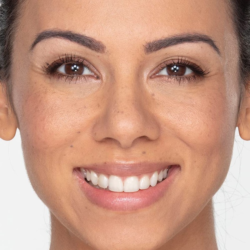 Avon Power Stay 24-Hour Foundation Medium Beige, Lasting Comfortable Coverage