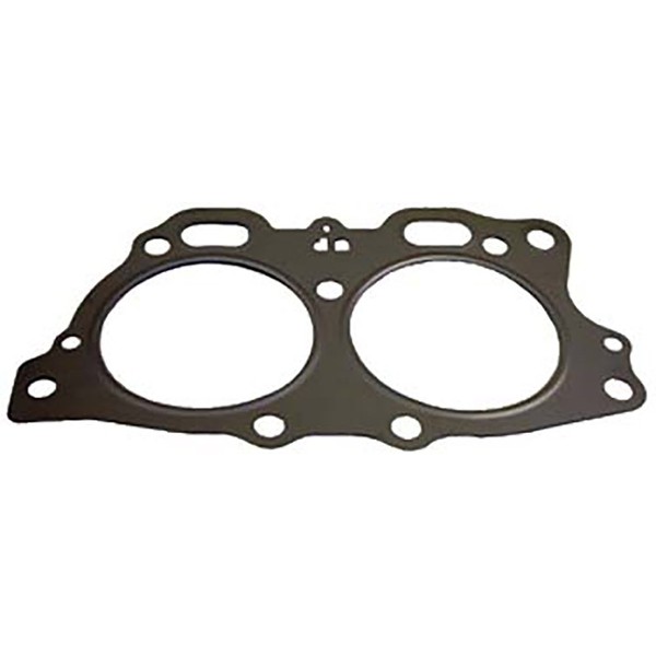 Head Gasket - EZGO 350Cc