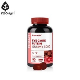 OTMARTFOOD Enget Origin Lutein Gummy Eye Care 3000