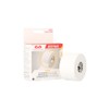 Mcdavid Athletic Tape 3,8cm X 10mtr