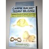 Fit Fly Chicken Chick Splayed Leg Treatment Bracelets