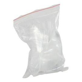 Air Vita Bi-Protect Respiratory Mask Pack of 1