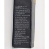 Laura Geller ALWAYS THERE Lengthening BLACK Mascara .37 oz /