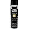 Sprayway SW291 M1 Moly Chain & Cable Lubricant, 15oz
