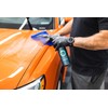 Armour Detail Supply Panel Prep - Surface Preparation Solution with