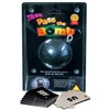 Piatnik Pass The Bomb Travel Edition Card Game