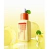 CENTELLIAN24 Pigmented Pores + Traces Madeca Vitamin 15+ Glowing Serum