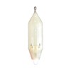 Sunny Shoji (SANY) Luminous Apollo First Basket/Super Light Basket, Luminous