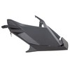 HECASA Front Deflector Lid Kit Compatible with 2014-2022 Sea-Doo Spark