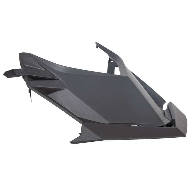 HECASA Front Deflector Lid Kit Compatible with 2014-2022 Sea-Doo Spark