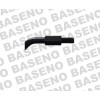 Juego Espejo Retrovisor Italika At110 Dt150 Ft180 X110