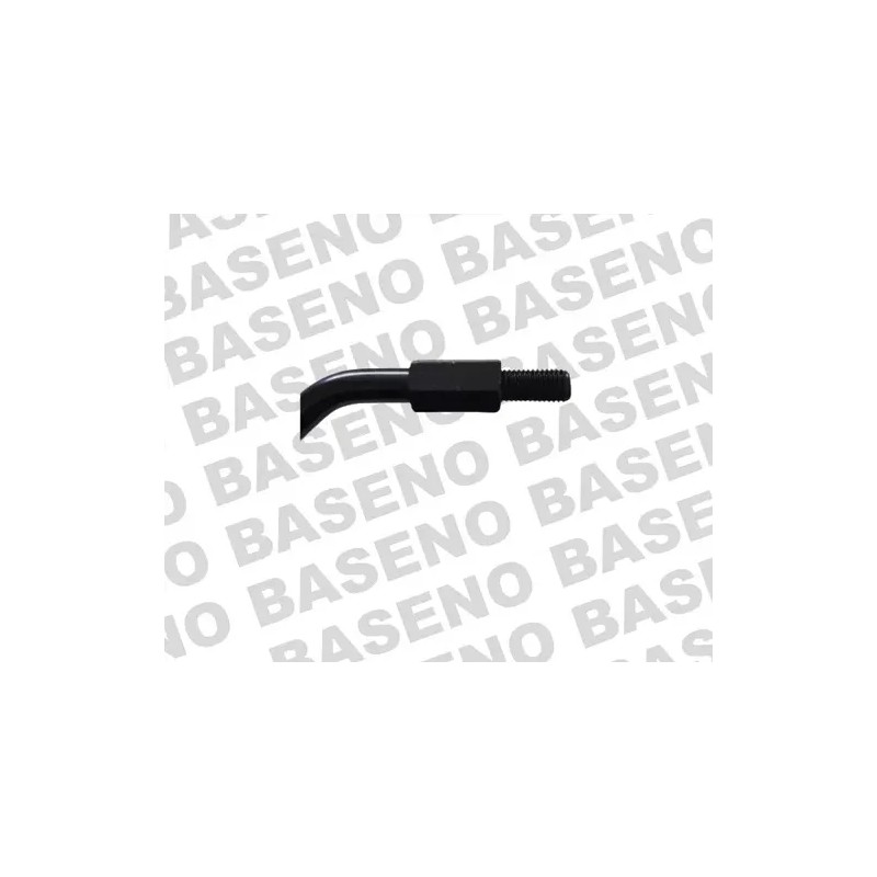 Juego Espejo Retrovisor Italika At110 Dt150 Ft180 X110