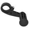 Natudeco Bike Handlebar Extender Bicycle Handlebar Extension Cycling Bar Extension