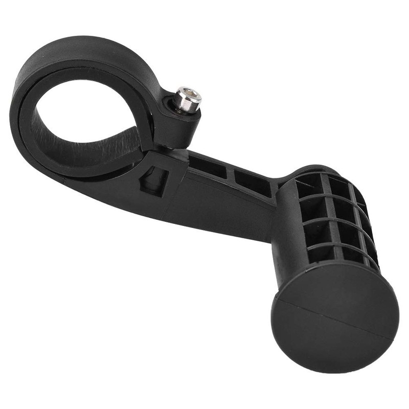 Natudeco Bike Handlebar Extender Bicycle Handlebar Extension Cycling Bar Extension