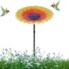 Bird Feeders for Outdoors | Bird Baths for Outdoors -