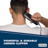 Wahl - Kit de peinado completo Combo Pro de 14