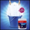 Rani-Pal Fabric Whitener Powder Detergent for White and Colored Clothes,