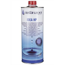 Bellinzoni 039CHP001 Stain-Resistant Screen Protector Transparent
