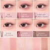 Eglips Palette 02 Logisway+ Tint 11 Berry Dew SET BNA
